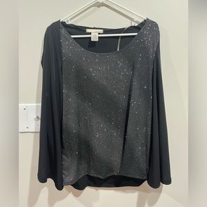 Women’s blouse